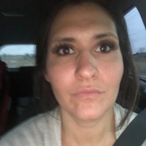 Meet your Posher, Brittny